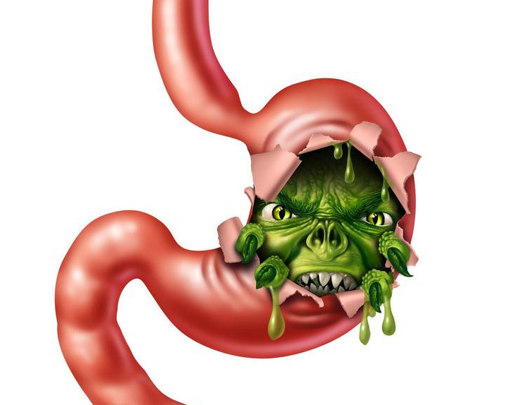 十大足球赌注软件