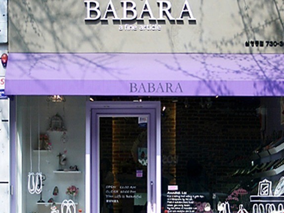 拿中国制造当美国制造买给美军 美企高管被捕-足球赌注软件APP(图2) 足球赌注软件