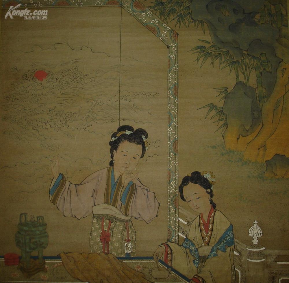 拿中国制造当美国制造买给美军 美企高管被捕-足球赌注软件APP(图1) 十大足球赌注软件