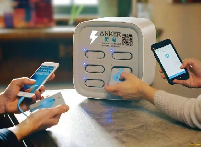 我052D垂发连射鹰击18和海红旗9B冷热兼容战力强悍|足球赌注软件(图2) 十大足球赌注软件