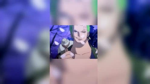 我052D垂发连射鹰击18和海红旗9B冷热兼容战力强悍|足球赌注软件(图4) 十大足球赌注软件排行榜