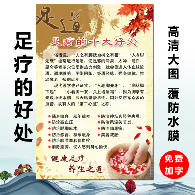 【十大足球赌注软件】艾米亚当斯产后欲复出 爱女2个月大首曝光(图3) 十大足球赌注软件