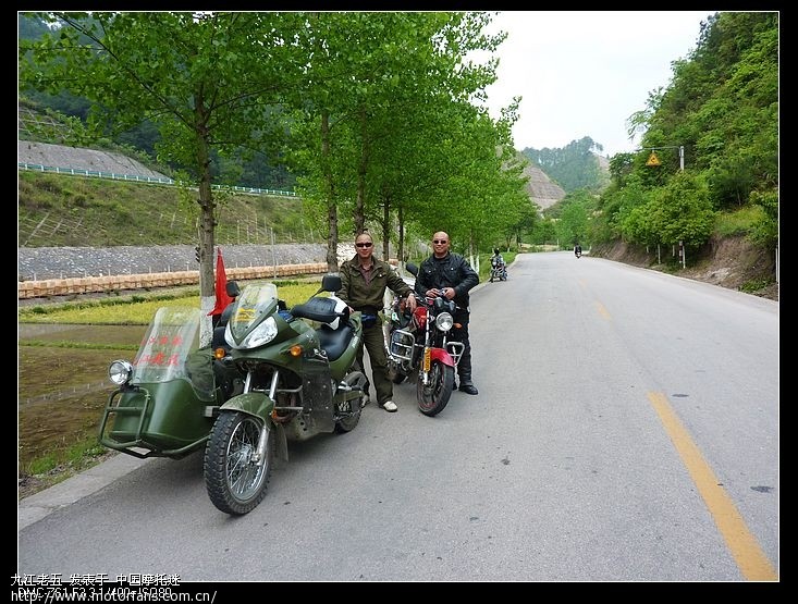 【十大足球赌注软件】艾米亚当斯产后欲复出 爱女2个月大首曝光(图1) 足球赌注软件APP