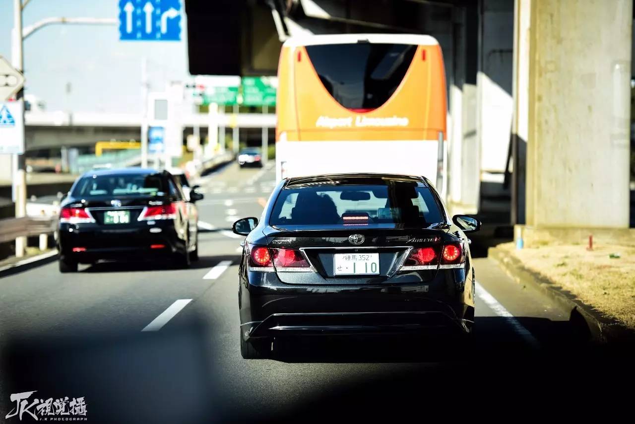 十大足球赌注软件排行榜