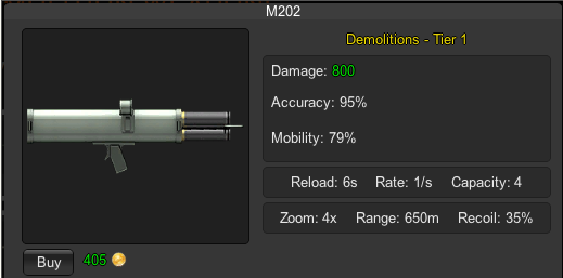 “十大足球赌注软件”枭龙B原型机拆除空速管试飞 巴铁空军将迎来新血液(图2) 足球赌注软件APP