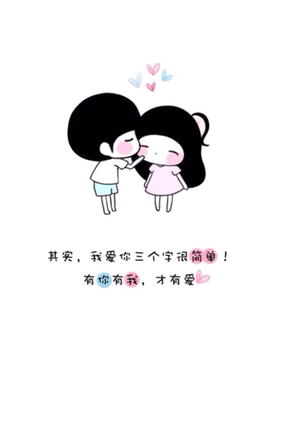 李沇熹《THE GAME》全剧终!破格展现多种风格!“足球赌注软件”(图3) 十大足球赌注软件排行榜