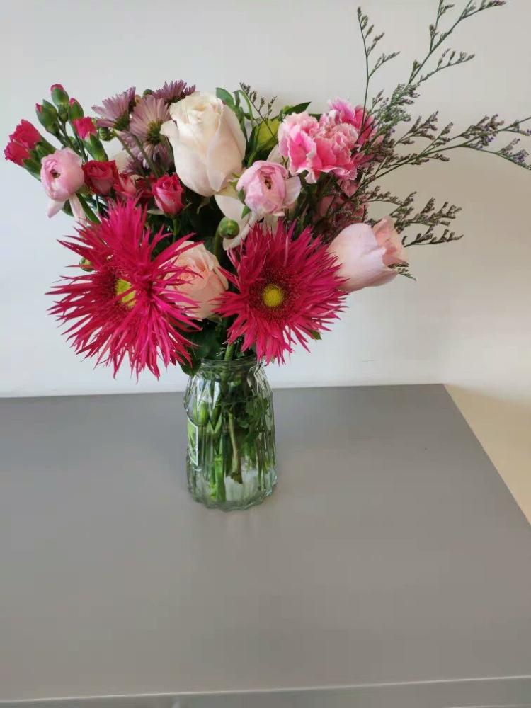 李沇熹《THE GAME》全剧终!破格展现多种风格!“足球赌注软件”(图1) 足球赌注软件APP