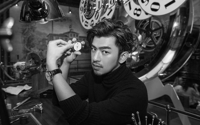 十大足球赌注软件排行榜