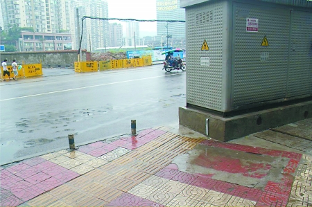 十大足球赌注软件排行榜