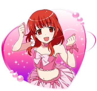 十大足球赌注软件排行榜|征途在脚下 扬帆正当时(图2) 十大足球赌注软件