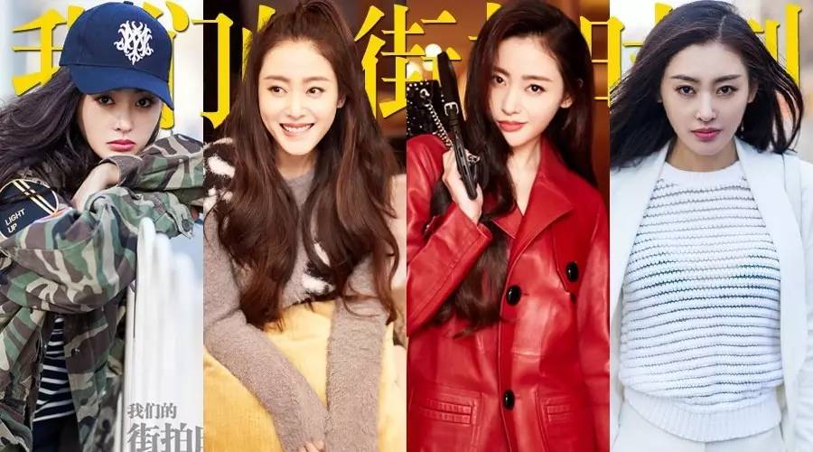 足球赌注软件APP_香港冲突现场频现错别字 网民:读书不多才被利用(图1) 足球赌注软件