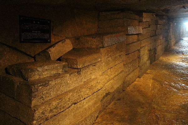 足球赌注软件APP