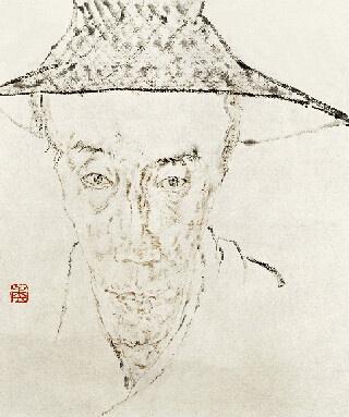 十大足球赌注软件排行榜