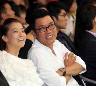 十大足球赌注软件