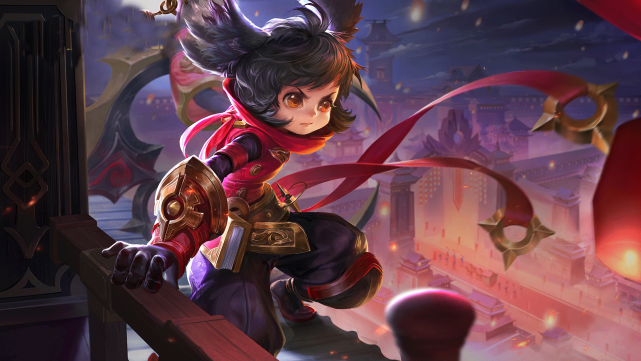 十大足球赌注软件