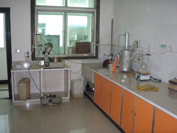 十大足球赌注软件排行榜