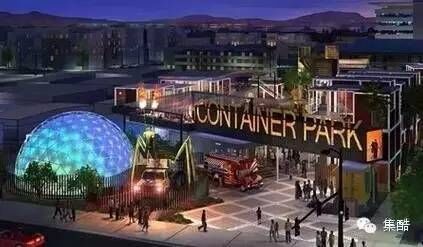 十大足球赌注软件