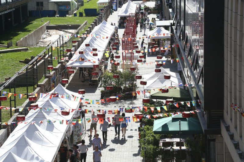 十大足球赌注软件排行榜_甘肃有色国企组成联盟“抱团”走出去(图1) 足球赌注软件