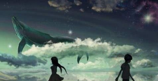 十大足球赌注软件