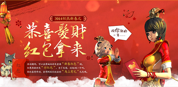 “十大足球赌注软件排行榜”钨原料惜售浓郁 钨品价格有起色(图1) 十大足球赌注软件排行榜