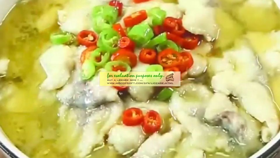 十大足球赌注软件排行榜