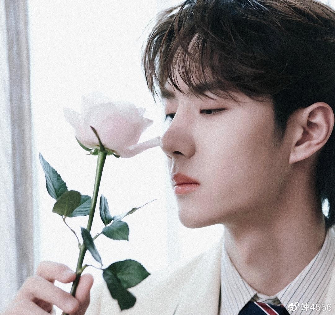 足球赌注软件_外媒:太空行走第一人阿列克谢·列昂诺夫去世(图1) 足球赌注软件APP