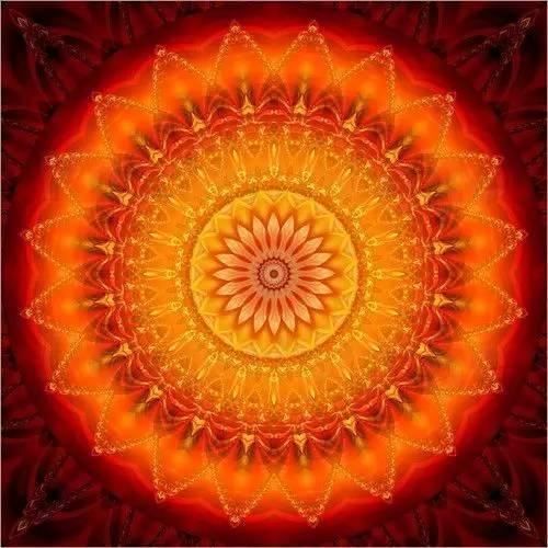 十大足球赌注软件排行榜