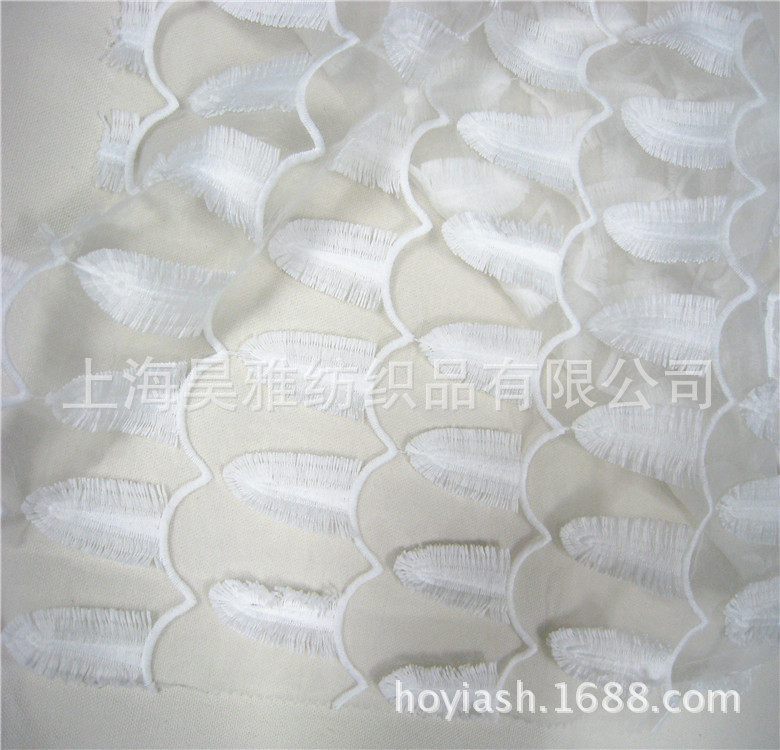 十大足球赌注软件-下一次危机之前买什么?(图1) 十大足球赌注软件