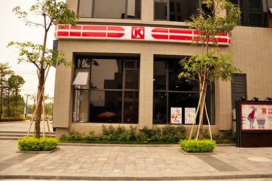 足球赌注软件APP