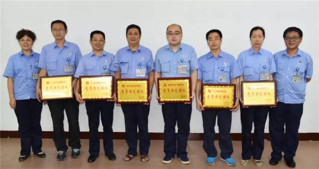 十大足球赌注软件-下一次危机之前买什么?(图2) 足球赌注软件APP