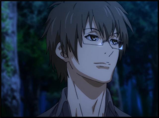 足球赌注软件APP