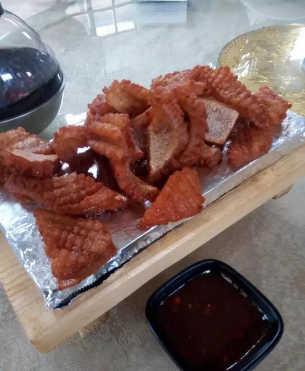 十大足球赌注软件排行榜