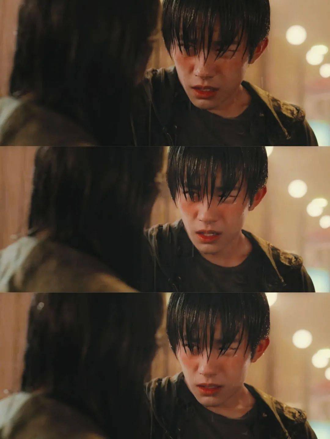 “足球赌注软件”
易烊千玺的《送你一朵小红花》获得了央视CCTV1+CCTV2+CCTV3+CCTV6+CCTV13的认证！(图1)