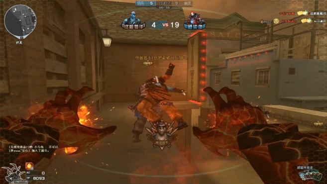 足球赌注软件APP-
电磁舰炮10年之内或正式列装 中美两国科技较量谁更胜一筹?(图1) 足球赌注软件APP