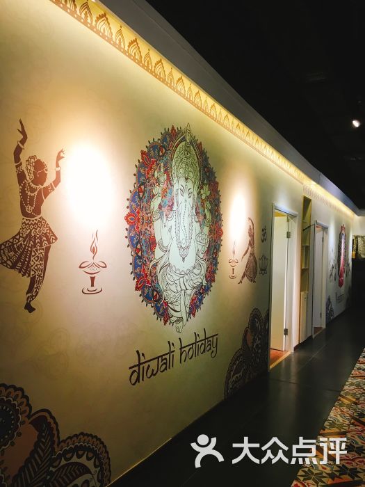 足球赌注软件APP-
电磁舰炮10年之内或正式列装 中美两国科技较量谁更胜一筹?(图2) 足球赌注软件APP