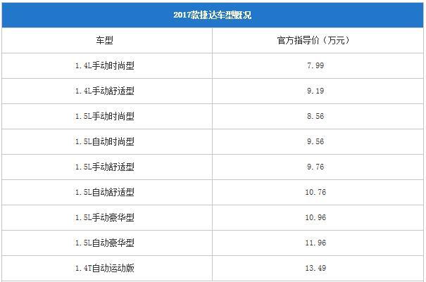 安庆矿产资源专项整治 6家矿山被限期整改:足球赌注软件APP(图1) 足球赌注软件APP