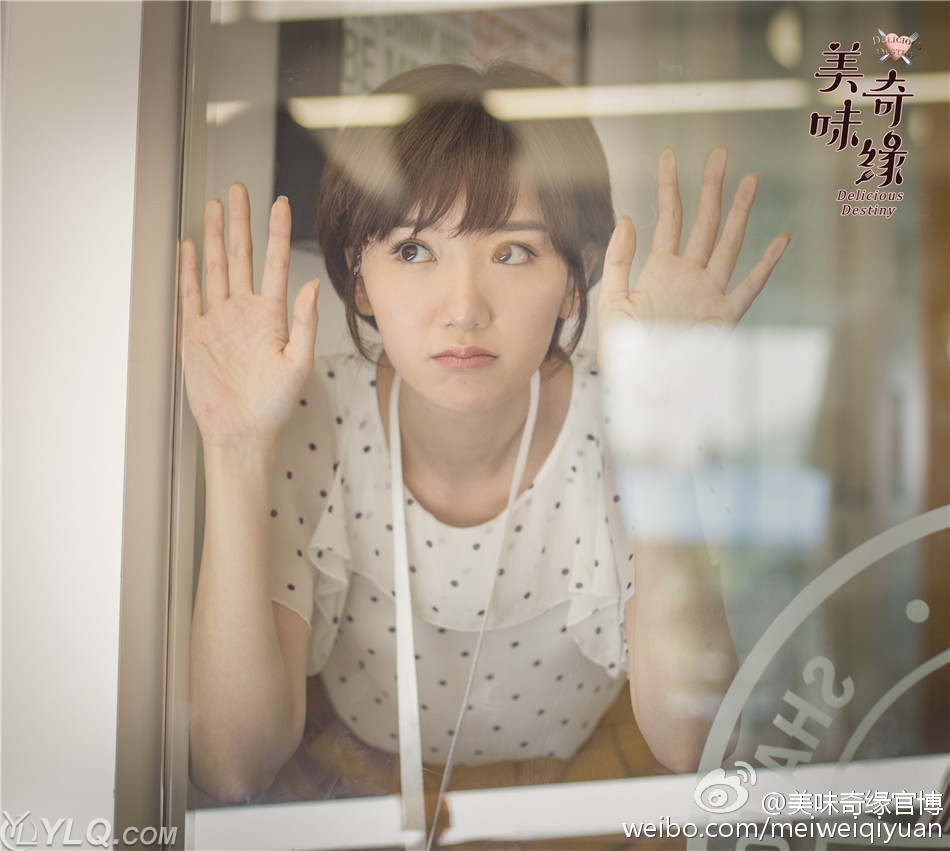 安庆矿产资源专项整治 6家矿山被限期整改:足球赌注软件APP(图2) 十大足球赌注软件