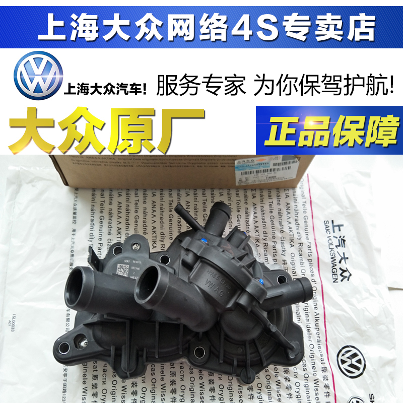 自然资源部通报2019年度国家级开发区土地集约利用情况:十大足球赌注软件(图4) 十大足球赌注软件