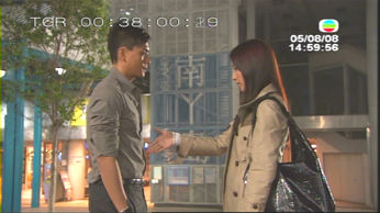 十大足球赌注软件排行榜