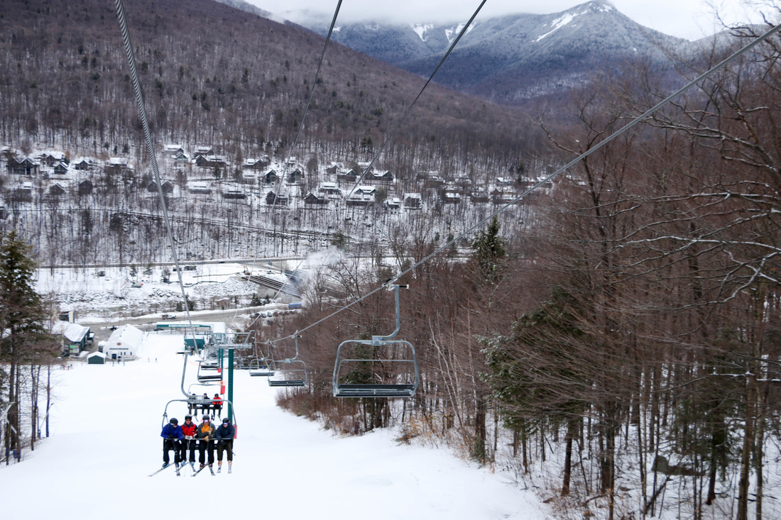 十大足球赌注软件排行榜