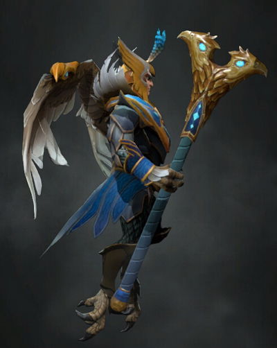 十大足球赌注软件排行榜