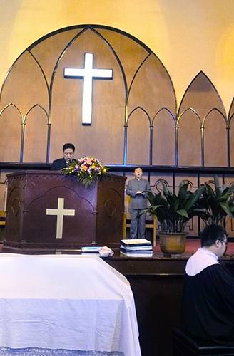 足球赌注软件APP