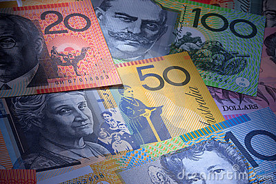 以色列出动F35战机空袭伊拉克境内的伊朗军事基地_十大足球赌注软件(图1) 足球赌注软件APP