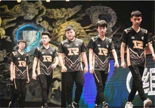 十大足球赌注软件排行榜