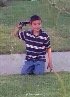 十大足球赌注软件排行榜