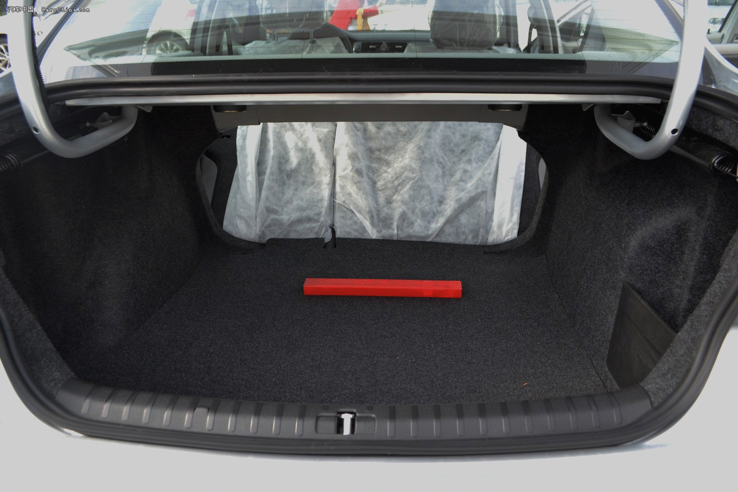 十大足球赌注软件排行榜