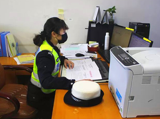 十大足球赌注软件