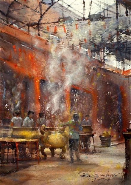 ‘足球赌注软件’宁夏236个项目被列为重点减排对象(图4) 足球赌注软件