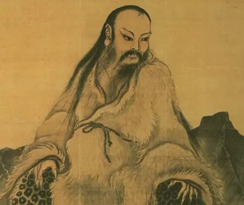 ‘足球赌注软件’宁夏236个项目被列为重点减排对象(图1) 十大足球赌注软件