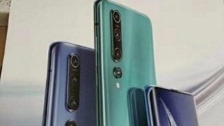 ‘足球赌注软件’宁夏236个项目被列为重点减排对象(图3) 十大足球赌注软件